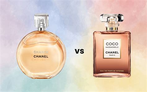 chanel coco mademoiselle size comparison|chanel mademoiselle 100ml cheapest deal.